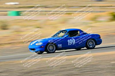 media/Mar-23-2025-West Coast Racing (Sun) [[de161b708f]]/Yellow Group/Session 1 (Turn 4b)/
